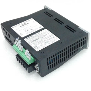 PK564-NB PK564AUS PK564NAW CC040VZF BLED6SM BLED3SM BLED6S มอเตอร์ 5 เฟส มอเตอร์ไร้แปรงถ่าน สายเชื่อมต่อมอเตอร์ - Product Image 2