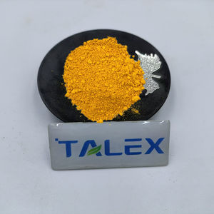 วิตามินบี2 ริโบฟลาวิน ผง ขายดี CAS 83-88-5 อาหารเสริม ริโบฟลาวิน วิตามินบี2 ผง - Product Image 2