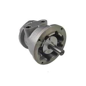 8AM-F114.3 Moteur à air comprimé 8AM Moteur pneumatique à palettes <span class=keywords><strong>NEWA</strong></span> Bride - Product Image 2
