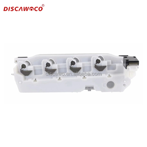 กล่องใส่ขวด FM0-0015-010 WT-A3ของเสียสำหรับ Canon IR ADV <span class=keywords><strong>C1320</strong></span> C1335 C1200 C1225 IC MF810 MF820Cdn MF810Cdn MF820 - Product Image 2