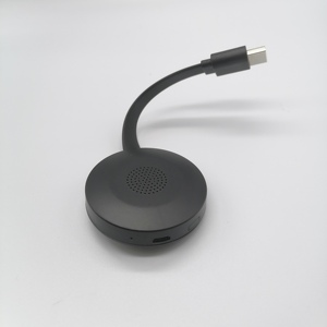 Thiết Bị Video Chiếu TV Điện Thoại Di Động Độ Nét Cao Mới Thiết Bị Màn Hình Không Dây H Dmi Điện Thoại Di Động Đẩy Kho Báu G2 - Product Image 3