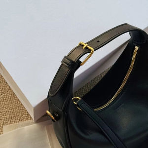 Bolsos de Diseñador Nuevos para Mujer, Fácil Cambio de Estilo, Diseños de Un Solo Hombro y Opciones Casuales y Elegantes, Bolsos de Lujo - Product Image 3