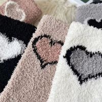 Gym Chaussettes De Luxe Qualité Mode Coton Hommes Crew Chaussettes Broderie Logo Imprimer Gym Chaussettes Personnalisées