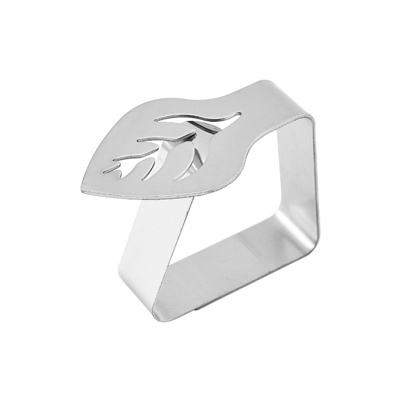 Argent