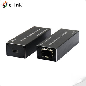 ICRO-<span class=keywords><strong>USB</strong></span>-C INI a igigigigabit, ternet - Product Image 5