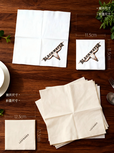 Prix <span class=keywords><strong>de</strong></span> gros <span class=keywords><strong>de</strong></span> <span class=keywords><strong>tissu</strong></span> <span class=keywords><strong>de</strong></span> poche <span class=keywords><strong>de</strong></span> pâte <span class=keywords><strong>de</strong></span> bois d'origine Logo personnalisé des produits pour la maison ménage/hôtel/bureau papier - Product Image 2