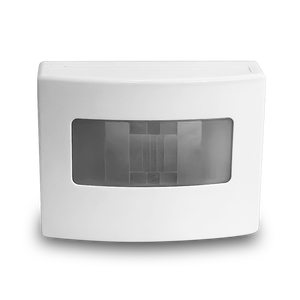 YD-205 Modern White Plastic Smart <b>LED</b> <b>Light</b> with <b>Motion</b> <b>Sensor</b> and Battery Power for Residential Living Room - Product Image 4