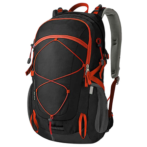 Mochilas <span class=keywords><strong>de</strong></span> montaña para senderismo, <span class=keywords><strong>Mochila</strong></span> resistente al agua para viajes al aire libre, <span class=keywords><strong>Camping</strong></span>, deportes, senderismo - Product Image 3