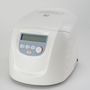 Dragon Máy Ly Tâm Phòng Thí Nghiệm Siêu Nhỏ Tốc Độ Cao D3024 - Product Image 3