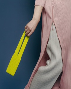 Gran Stock de Modernas Bolsas de Punto para Móviles con una Cantidad Mínima de Pedido <span class=keywords><strong>Baja</strong></span>. - Product Image 4