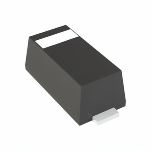 Electronics Component Original SOD-123F DFLZ39-TP Diodes - Product Image 1