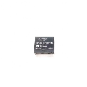 รีเลย์อเนกประสงค์ ALE1PB12 รุ่นดั้งเดิมแบบ DIP ALE1PB24 ALE1PB05 ALE1PB12 - Product Image 1