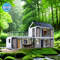Bureau pliable de haute qualité logement modulaire à faible coût maisons préfabriquées pliantes maison préfabriquée maison en conteneur