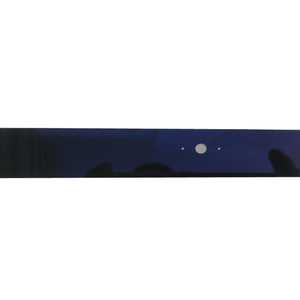 Оригинальная Новая передняя стеклянная панель «все в одном» подходит для <span class=keywords><strong>iMac</strong></span> 21 дюймов A1418 A2116 - Product Image 2