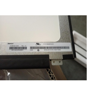 Módulo de Pantalla LCD de 15.6" N156HGA-EAB/3/L Sin Táctil, 30 Pines, 1920*1080, Uso Industrial, Anti-<span class=keywords><strong>Luz</strong></span> Azul, 64% SRGB, HDR 800:1 - Product Image 4