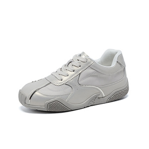 Spring 2026 New Agand <strong>Training</strong> <strong>Shoes</strong> with Soft Soles, Comfortable to Wear, Versatile for Both Casual and Sports Wear. - Product Image 2