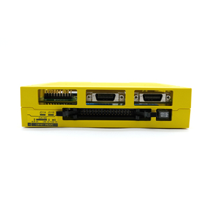 Original A03B-0824-C041 Fanuc ประสิทธิภาพที่เชื่อถือได้ จัดส่งรวดเร็ว โมดูล I/O บอร์ดควบคุมระบบอัตโนมัติทางอุตสาหกรรม - Product Image 2