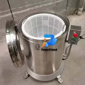 מחיר המפעל חדש לסלט מסחרי סלט ירקות ופירות 220v מנוע 250w 20l/35l/70l קיבולת 70l - Product Image 3