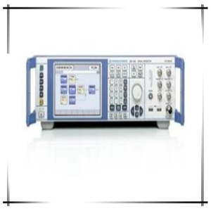 Nuevo Generador de Señales de Microondas de Alta Precisión Rohde & Schwarz SMF100A con 1 Año de Garantía - Product Image 3