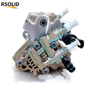 Rsoliddiesel 0986437342 0 986 437 342 0445020045 0445020150 1702932 5264248 para ISB QSB ISF PC200-8 DAF CF65 LF45 - Product Image 1