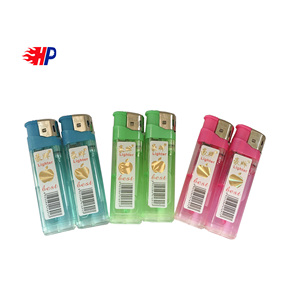 2024 HP dùng một lần <span class=keywords><strong>gas</strong></span> năng lượng mặt trời nhẹ hơn biểu tượng tùy chỉnh nhẹ hơn với nhãn dán cho Nepal - Product Image 2