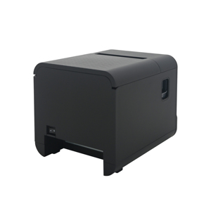 Máy in nhiệt trực tiếp máy in hóa đơn chuyển impresora inkless mini tự động Drucker nhiệt Máy hóa đơn công nghiệp - Product Image 5