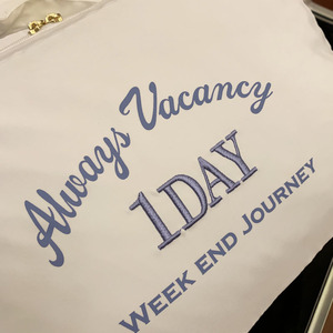 Bolsa de Viaje al por Mayor de Gran Capacidad, Personalizable con Serigrafía y Bordado, Cubo de Embalaje de Malla de Nailon para Viajes - Product Image 6