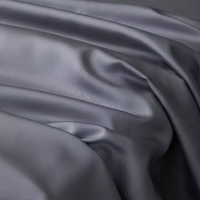 Parure de draps en Lyocell Régulateur de Température Effet Rafraîchissant Écologique Certifié OEKO-TEX Sain pour Tous les Âges Effet Soie – Offre Spéciale