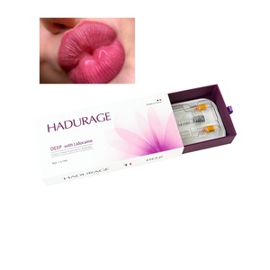 Gel <span class=keywords><strong>de</strong></span> Ácido Hialurónico Inyectable <span class=keywords><strong>de</strong></span> Alta Calidad, Relleno Dérmico, Relleno <span class=keywords><strong>de</strong></span> <span class=keywords><strong>Labios</strong></span> para la Cara, Pliegues Nasolabiales, Antienvejecimiento, <span class=keywords><strong>Precio</strong></span> <span class=keywords><strong>de</strong></span> Venta al por Mayor - Product Image 3