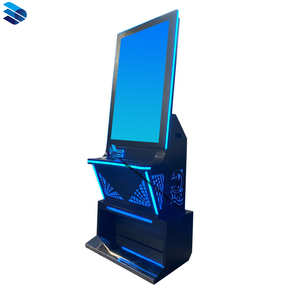 Machine <span class=keywords><strong>de</strong></span> jeu d'arcade, machine <span class=keywords><strong>de</strong></span> jeu <span class=keywords><strong>de</strong></span> compétences, machine <span class=keywords><strong>de</strong></span> jeu <span class=keywords><strong>de</strong></span> compétences pour PC - Product Image 2