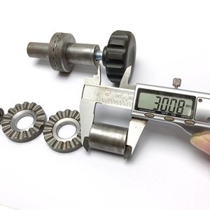 Tapis de <span class=keywords><strong>marche</strong></span> pliable avec réglage d'<span class=keywords><strong>angle</strong></span>, mécanisme de fixation et rangement, grande capacité, excellent - Product Image 4