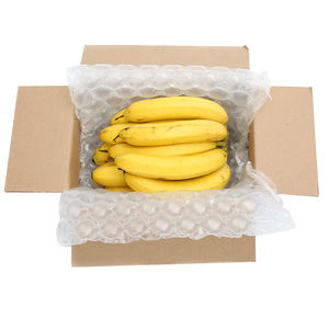 पैकिंग एयर कुशन पैकिंग कुशन एयर बैग पैकेजिंग फिलर सामग्री - Product Image 2