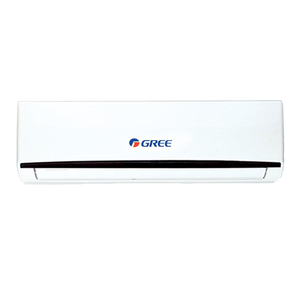 Conversion de fréquence multi-connexion <span class=keywords><strong>prix</strong></span> de gros système de <span class=keywords><strong>climatisation</strong></span> Central VRF - Product Image 6