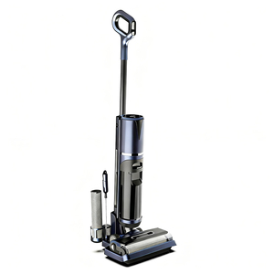 <span class=keywords><strong>Aspirateur</strong></span> électrique sans fil multifonction OEM à faible <span class=keywords><strong>bruit</strong></span>, portable, pour nettoyage humide et sec, avec charge rapide pour le nettoyage de plusieurs surfaces - Product Image 1