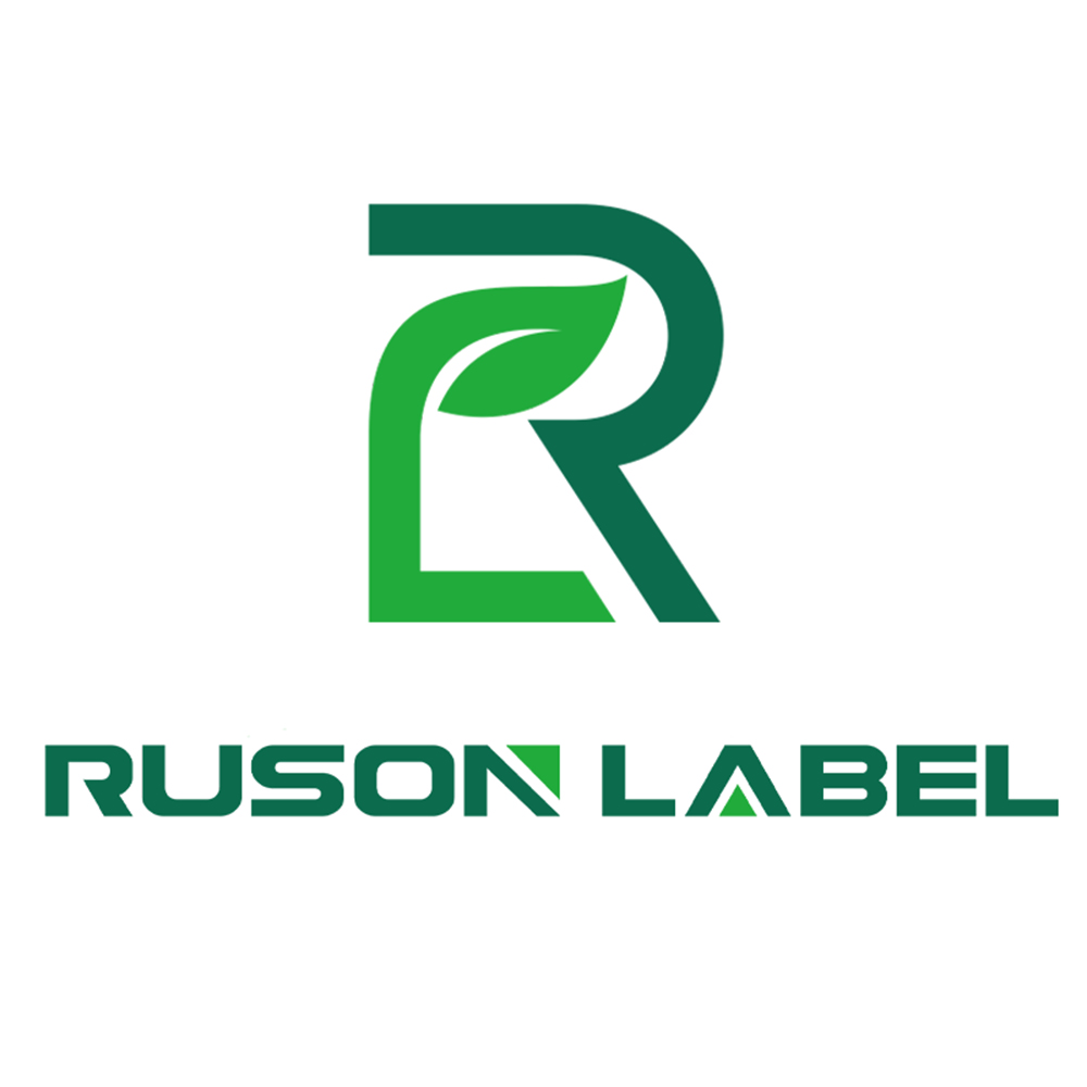 Huizhou Rusen Garment Accessory Co., Ltd. logo
