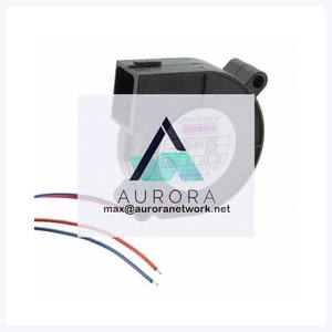 พัดลมระบายความร้อน OEM B5015M05B-BSR B5015M05B-BSR-ND และราคาดี - Product Image 1