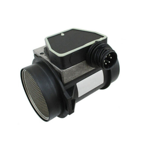Medidor de Flujo de Aire para BMW E36 325 I E34 5 <span class=keywords><strong>525</strong></span> I <span class=keywords><strong>IX</strong></span> 24v 0986280116 0280213011 7527518 13627527518 13621722489 13621730074 - Product Image 2