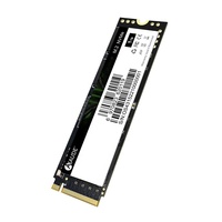 قرص صلب داخلي SSD بسعة 512 جيجابايت و1 تيرابايت، PCIe 4.0 NVMe الجيل الرابع، للألعاب، M.2، قرص صلب ذو حالة صلبة M.2 NVMe بسعة 128 جيجابايت