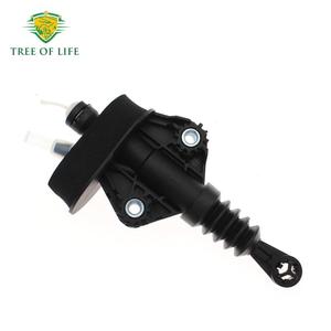 กระบอกสูบคลัตช์ Tree Of Life รุ่น 23810-73R00 23810-68P22 สำหรับรถยนต์ซูซูกิ จิมนี่ เซียร์รา บาเลโน ดีไซร์ เออร์ติกา อิกนิส สวิฟท์ - Product Image 1