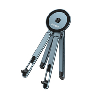 Support de bureau magnétique multifonctionnel KAKUSIGA KSC-2806 pour téléphones, tablettes et ordinateurs portables, fourni directement par l'usine en gros