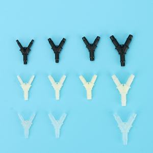 Machine d'impression à jet d'encre originale avec nouvel imprimante à encre éco-solvant, raccord de tube - Product Image 6