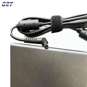 New Genuine 19.5V 7.7A 150W Laptop Charger AC <b>Adapter</b> for asus ROG G72G G73Y ADP-150NB - Product Image 3