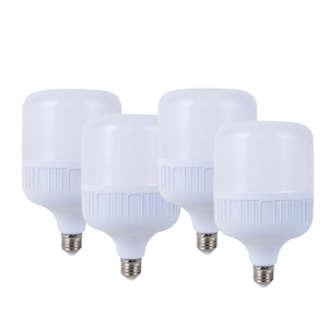 Ampoules LED de haute qualité 5w 10w, projecteurs professionnels <span class=keywords><strong>pour</strong></span> la maison, salle à manger, <span class=keywords><strong>ampoule</strong></span> LED - Product Image 1