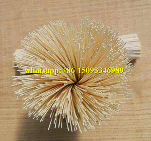 <span class=keywords><strong>Machine</strong></span> électrique automatique pour la fabrication de nouilles, v, appareil industriel pour faire des nouilles fraîches, prix d'usine - Product Image 6