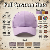Casquette de baseball sportive 6 panneaux en maille respirante perforée au laser à séchage rapide pour l'été, avec logo personnalisé, casquette de camionneur imperméable 100 % polyester