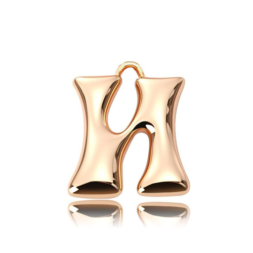 Kc gold n