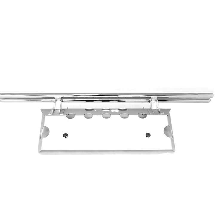 G CLASS W463 4*4 Rear Bumper Guard Fit for G500 G550 G63 G65 4X4 Wide ...