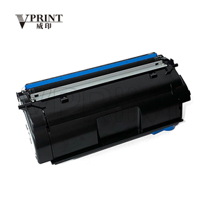 Cartuccia Toner 55 b5h00 55 b5h0e con Chip per <span class=keywords><strong>Lexmark</strong></span> MX331 MX431 MX432 MS331 MS431 compatibile e nuova <span class=keywords><strong>stampante</strong></span> Laser 15000 pagine - Product Image 1