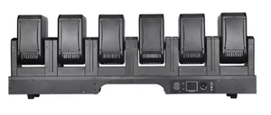 Matriz de luz de enfoque y cabezal móvil de Shenzhen, pantalla de visualización de escenario de mil manos, luz activada por DMX controlada por Wed - Product Image 2