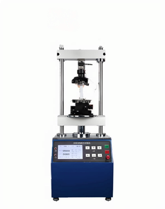 เครื่องทดสอบการขัดถูด้วยแอลกอฮอล์ Dx83350 - Product Image 2